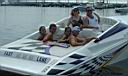 ship island 14028rc.jpg